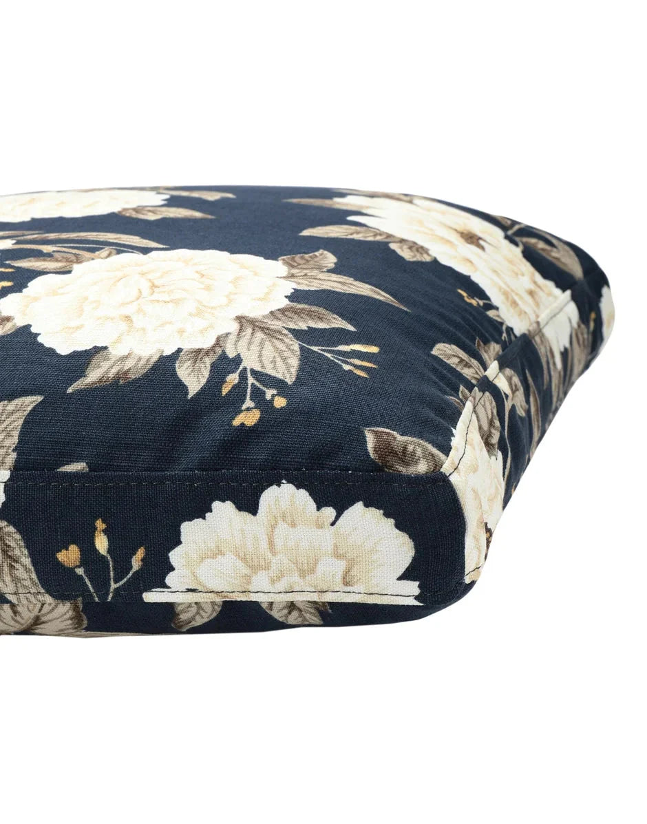 [product_category]-Kartell Cushion Velvet 48x48 Cm, Peony-Kartell-8058967246575-07175V2-KAR-4