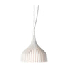  E' Pendant Lamp White