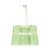  Gè Suspension Lamp Green