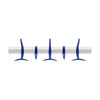 Kartell Hanger Wall 60 Cm, Cobalt Blue