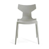 Kartell Re Chair Chair, Grey