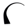 Kartell Taj Mini Table Lamp, Black