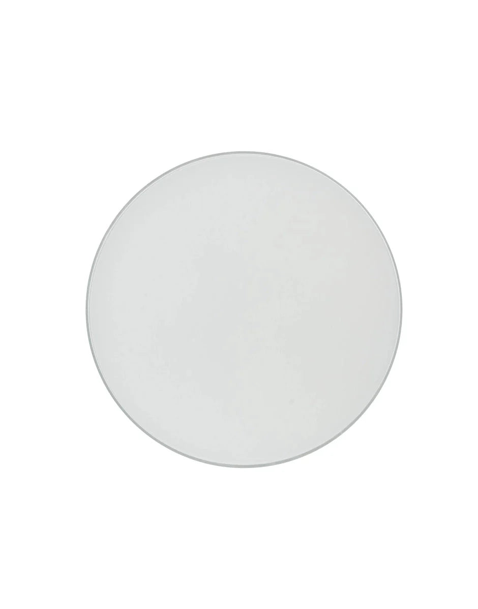 [product_category]-Kartell Tip Top Side Table, White-Kartell-8034105784222-08600E5-KAR-2