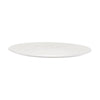 Kartell Trama Set Of 4 Underplates, Light Grey