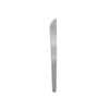 Kay Bojesen Butter Knife, Matte Steel