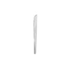 Kay Bojesen Butter Knife, Polished Steel