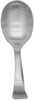 Kay Bojesen Grand Prix Handle Spoon, Matte Steel