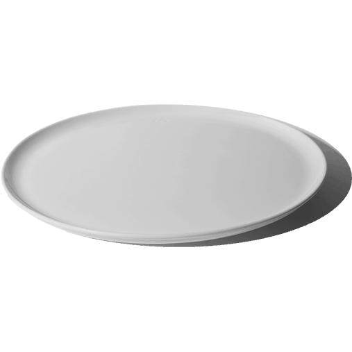 [product_category]-Kay Bojesen Plate, ø22 Cm-Kay Bojesen ApS-5711168012143-212-KAY-2