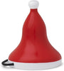 Kay Bojesen Santa's Cap Mini ø2,5 Cm Red/White