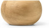 Kay Bojesen Serving Bowl ø24,5 Cm Oak