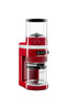 Kitchen Aid 5 Kcg8433 Artisan Coffee Grinder, Empire Red