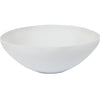  Bao Bowl White