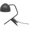  Studio 1 Table Lamp Grey