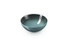 Le Creuset Cereal Bowl 16 Cm, Ocean