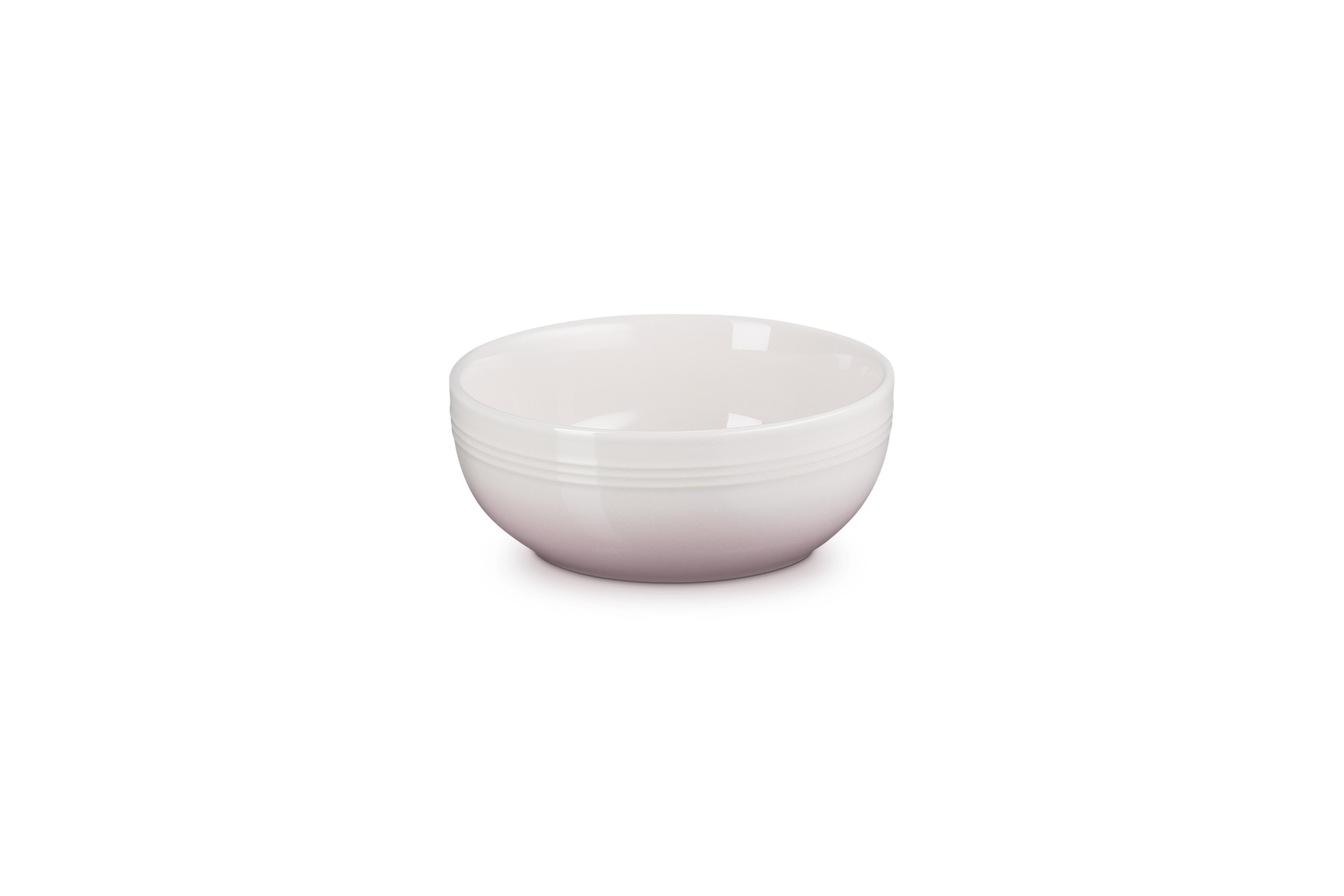 [product_category]-Le Creuset Coupe Cereal Bowl, Shell Pink-Le Creuset-843251169269-70157857777080-LEC-2