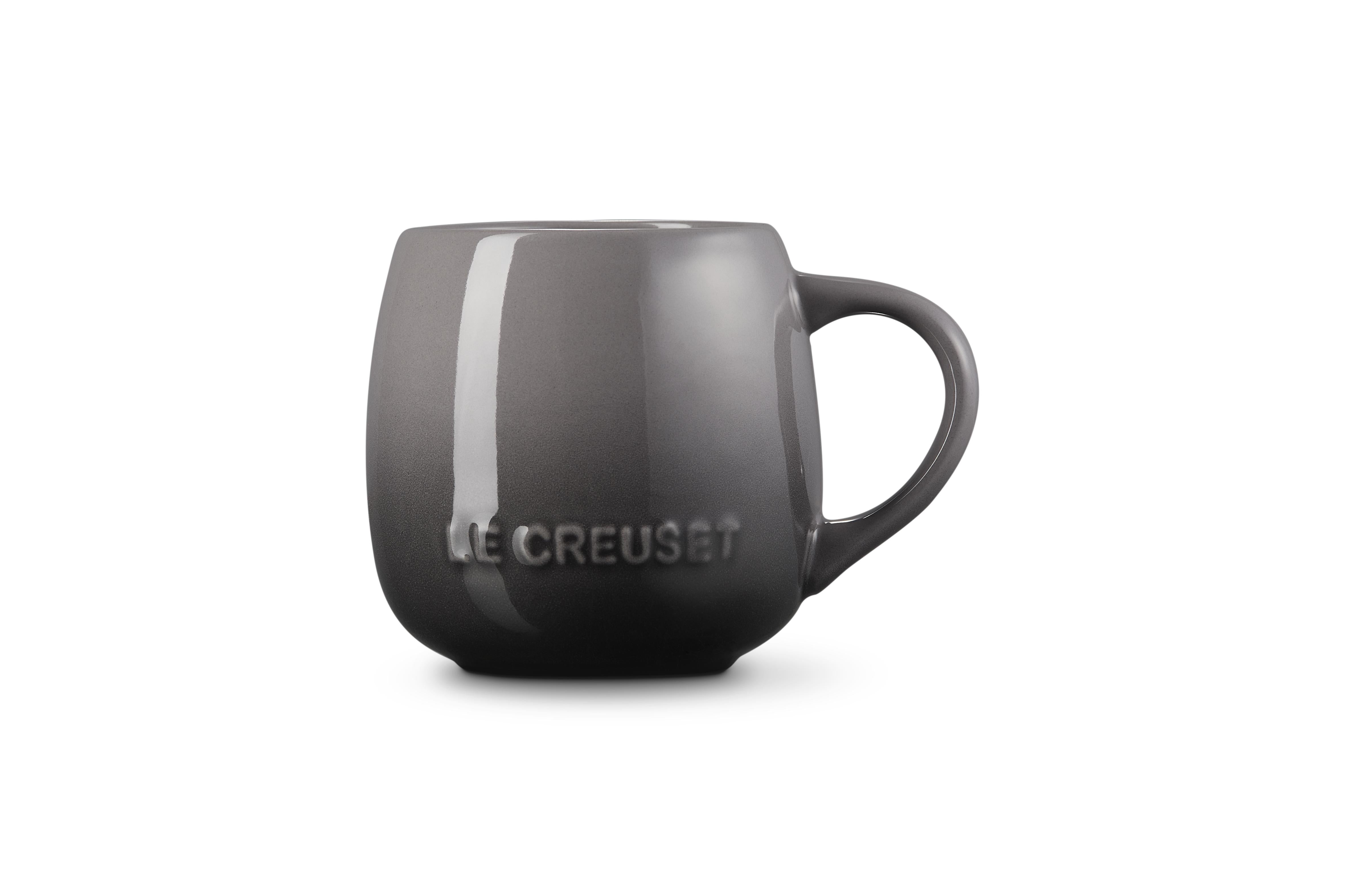 [product_category]-Le Creuset Coupe Mug, Flint-Le Creuset-630870302647-60324324440099-LEC-3