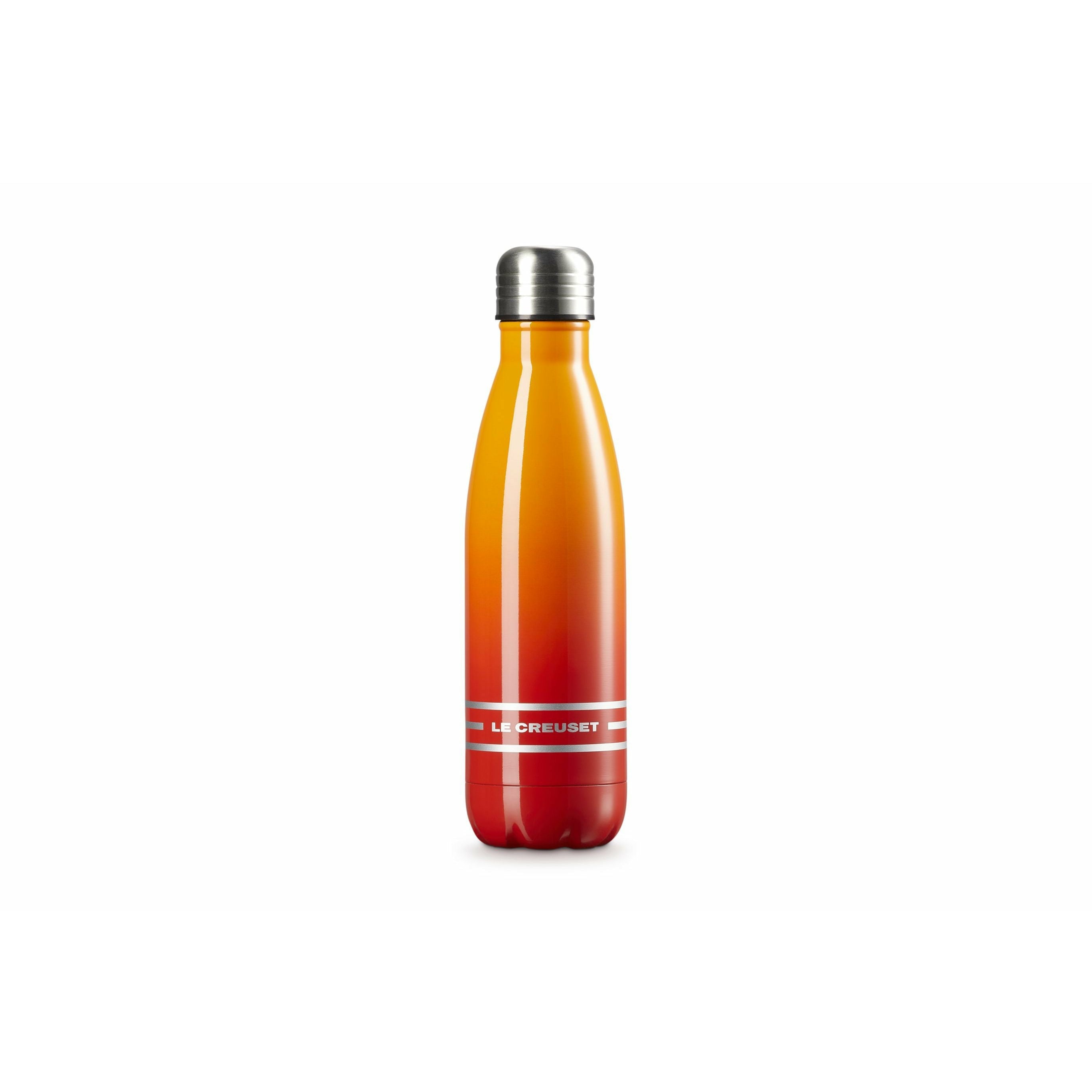 [product_category]-Le Creuset Drinking Bottle 500 Ml, Oven Red-Le Creuset-630870300377-41208500900000-LEC-1