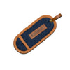 Le Creuset Handle Cover 18 X 8 Cm, Denim