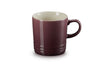 Le Creuset Mug 350 Ml, Fig