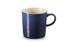 Le Creuset Mug 350 Ml, Ink