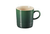 Le Creuset Mug 350 Ml, Juniper