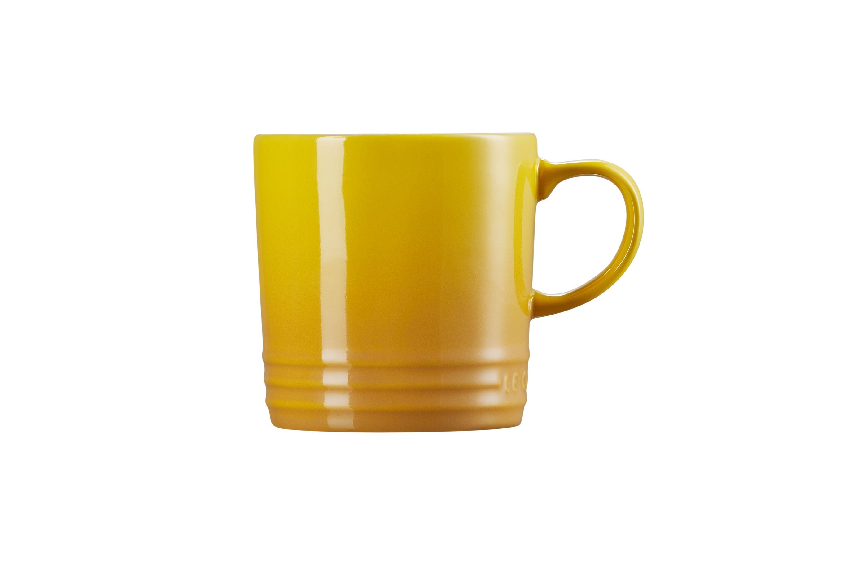 [product_category]-Le Creuset Mug 350 Ml, Nectar-Le Creuset-0843251166152-70302356720002-LEC-4