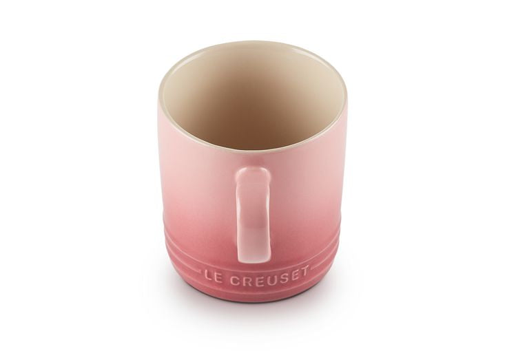 [product_category]-Le Creuset Mug 350 Ml, Rose Quartz-Le Creuset-843251118854-70302351780002-LEC-6