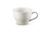 Le Creuset Mug 400 Ml, Meringue