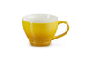 Le Creuset Mug 400 Ml, Nectar