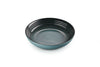 Le Creuset Pasta Bowl 22 Cm, Ocean