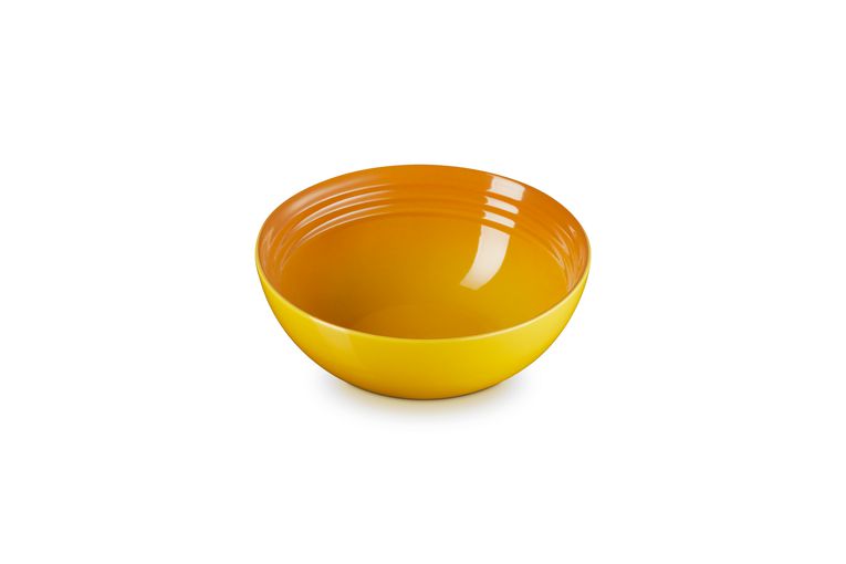 [product_category]-Le Creuset Signature Muesli Bowl 16 Cm, Nectar-Le Creuset-0843251177714-70117166727080-LEC-4