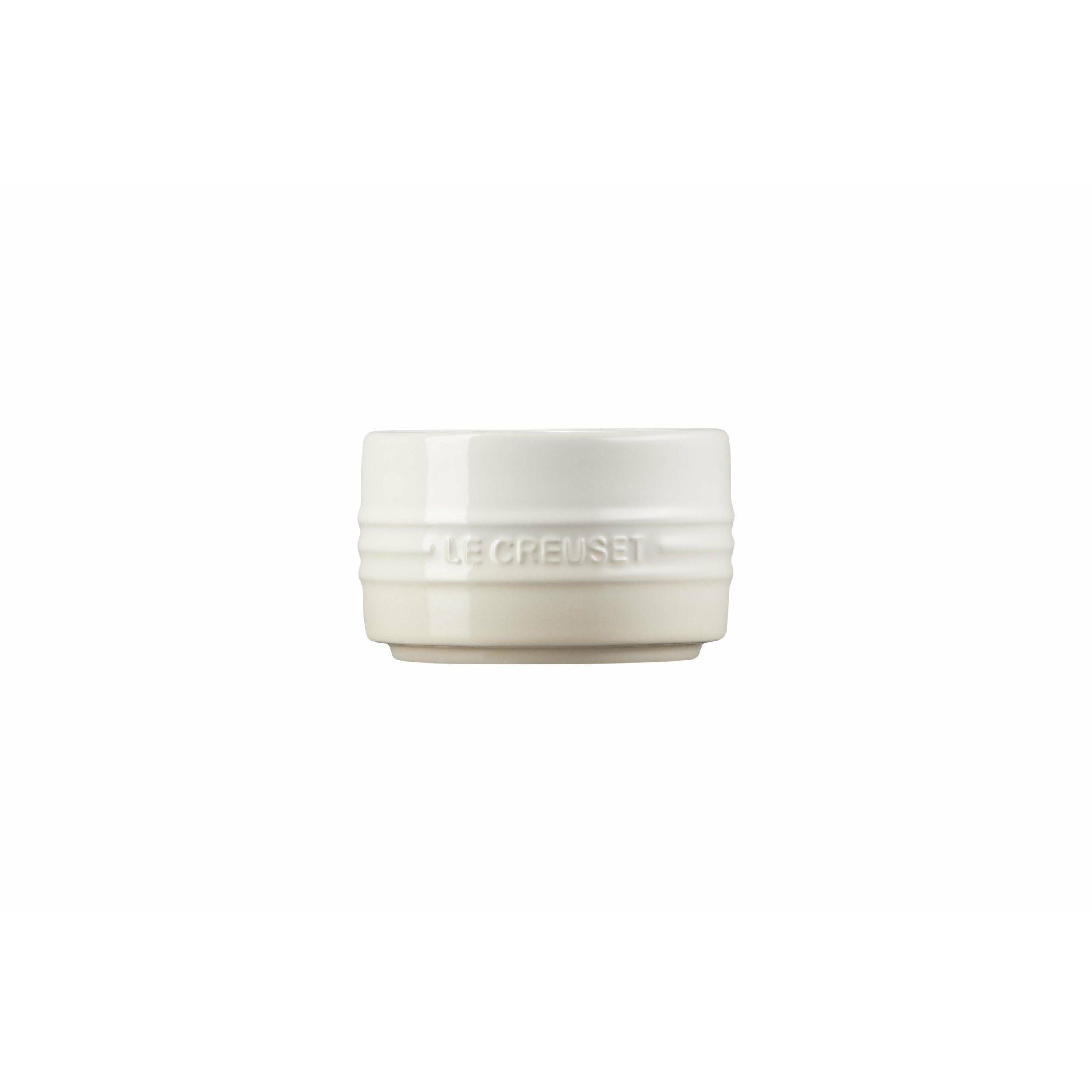 [product_category]-Le Creuset Stackable Mould, Meringue-Le Creuset-843251141623-70403207160099-LEC-2