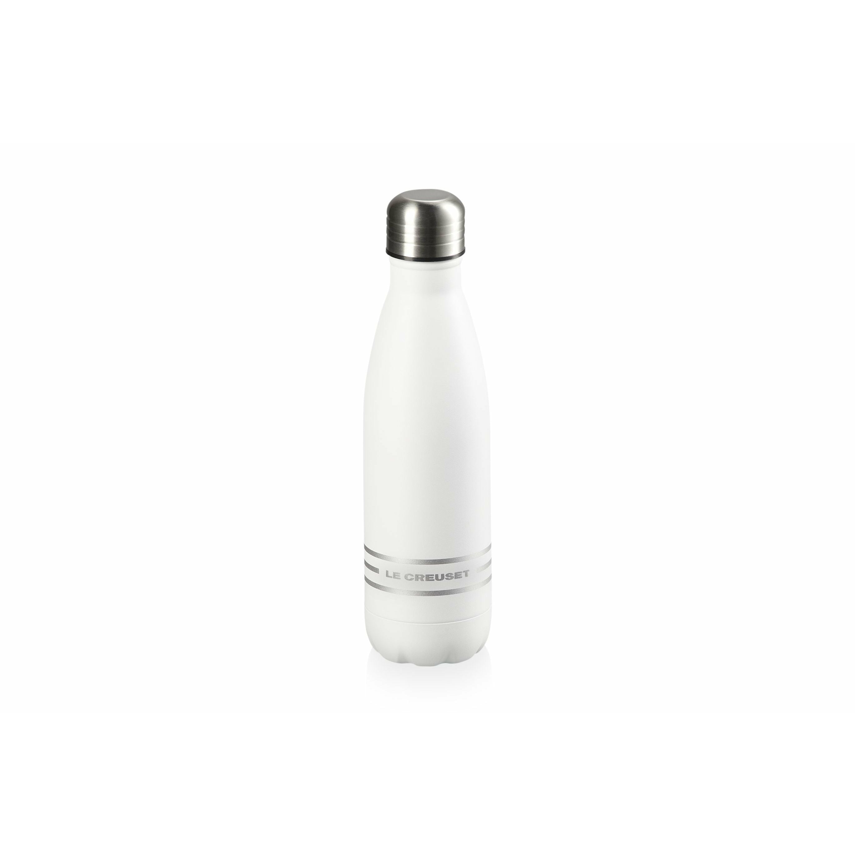 [product_category]-Le Creuset Water Bottle 500 Ml, Cotton-Le Creuset-630870300339-41208504310000-LEC-2