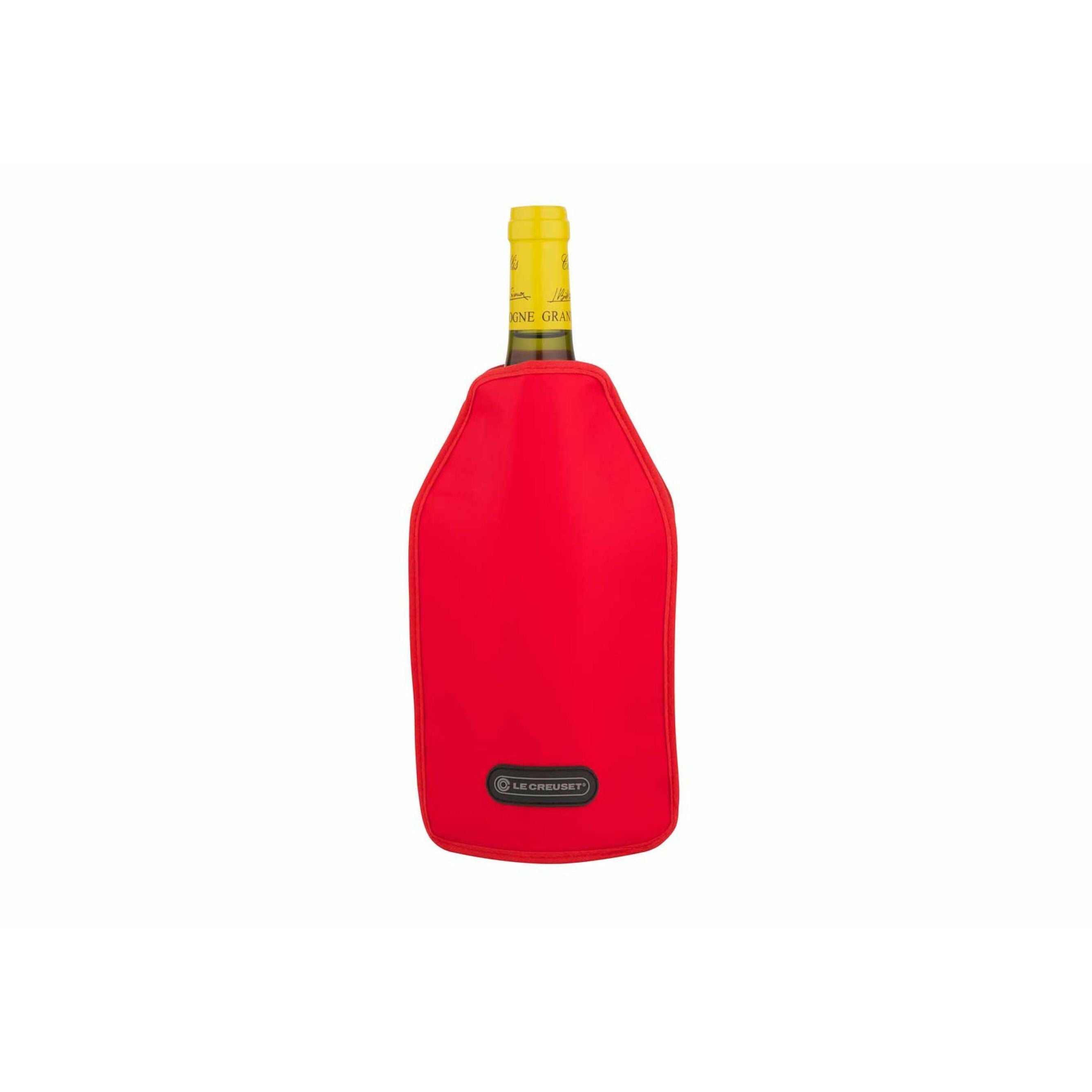 [product_category]-Le Creuset Wine Cooler Wa 126, Cherry Red-Le Creuset-630870074209-59142010606068-LEC-1