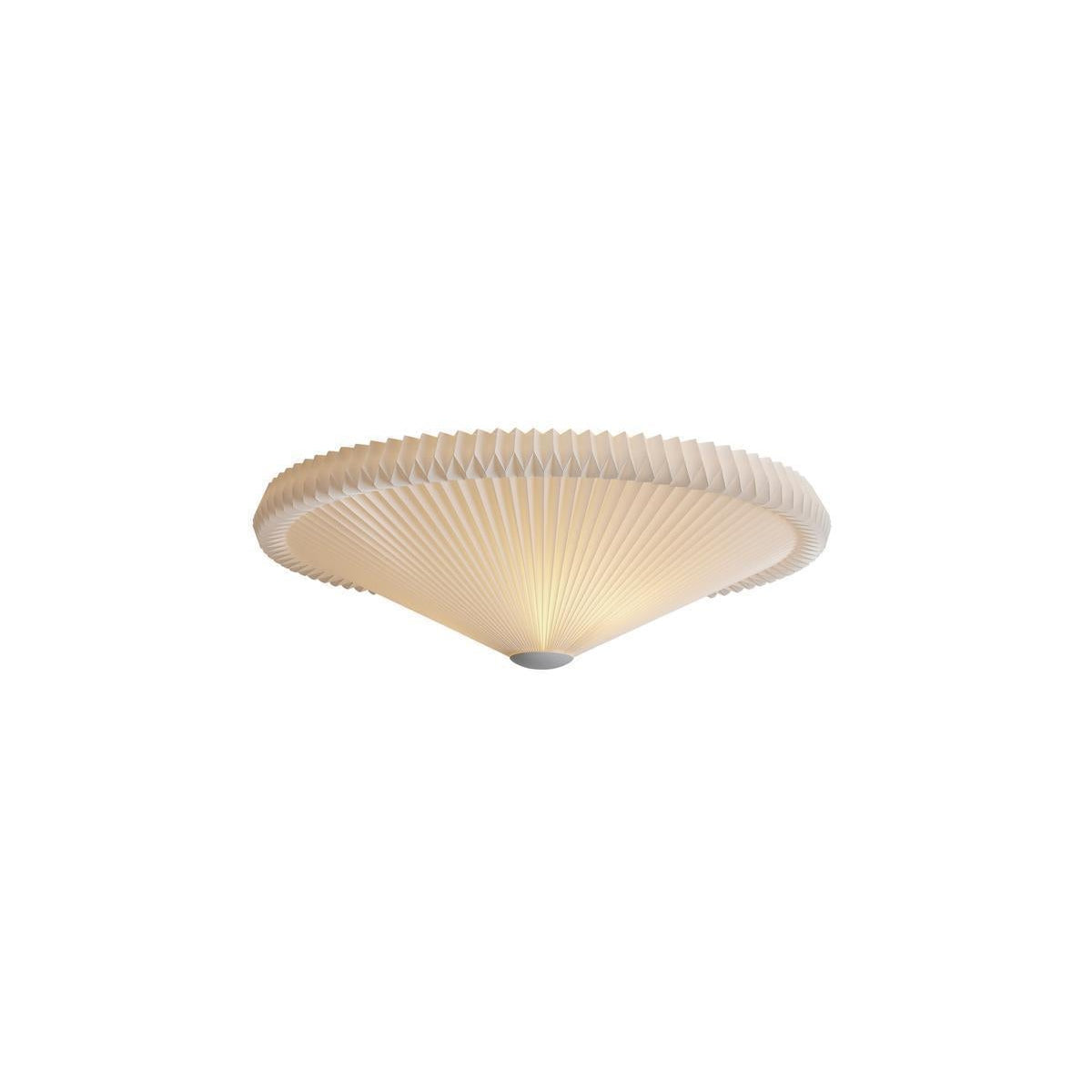 [product_category]-Le Klint Ceiling Lamp 26 26 X52 Cm, Plastic-Le Klint-5703387265509-26/52-LK-1