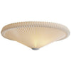  Ceiling Lamp 26 26 X90 Cm Plastic