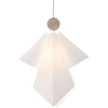  Gabriel Engel Pendant Lamp Xl