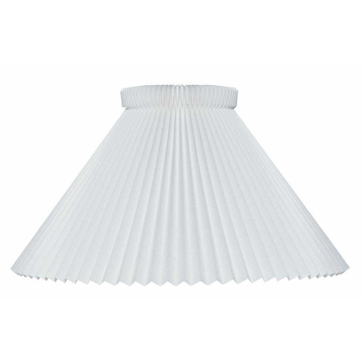 [product_category]-Le Klint Lampshade 1 25 X39 Cm (Tripod 406 B, 403, 408), Paper-Le Klint-5703387912595-1/25PA-LK-1