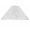  Lampshade 2 21x35 Cm (Tripod 406 A 401 A 403 408 Model 3) Plastic