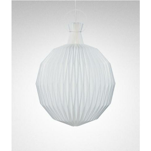 [product_category]-Le Klint Pendant 101 53 X42 Cm, Plastic-Le Klint-5703387101302-101L-LK-2