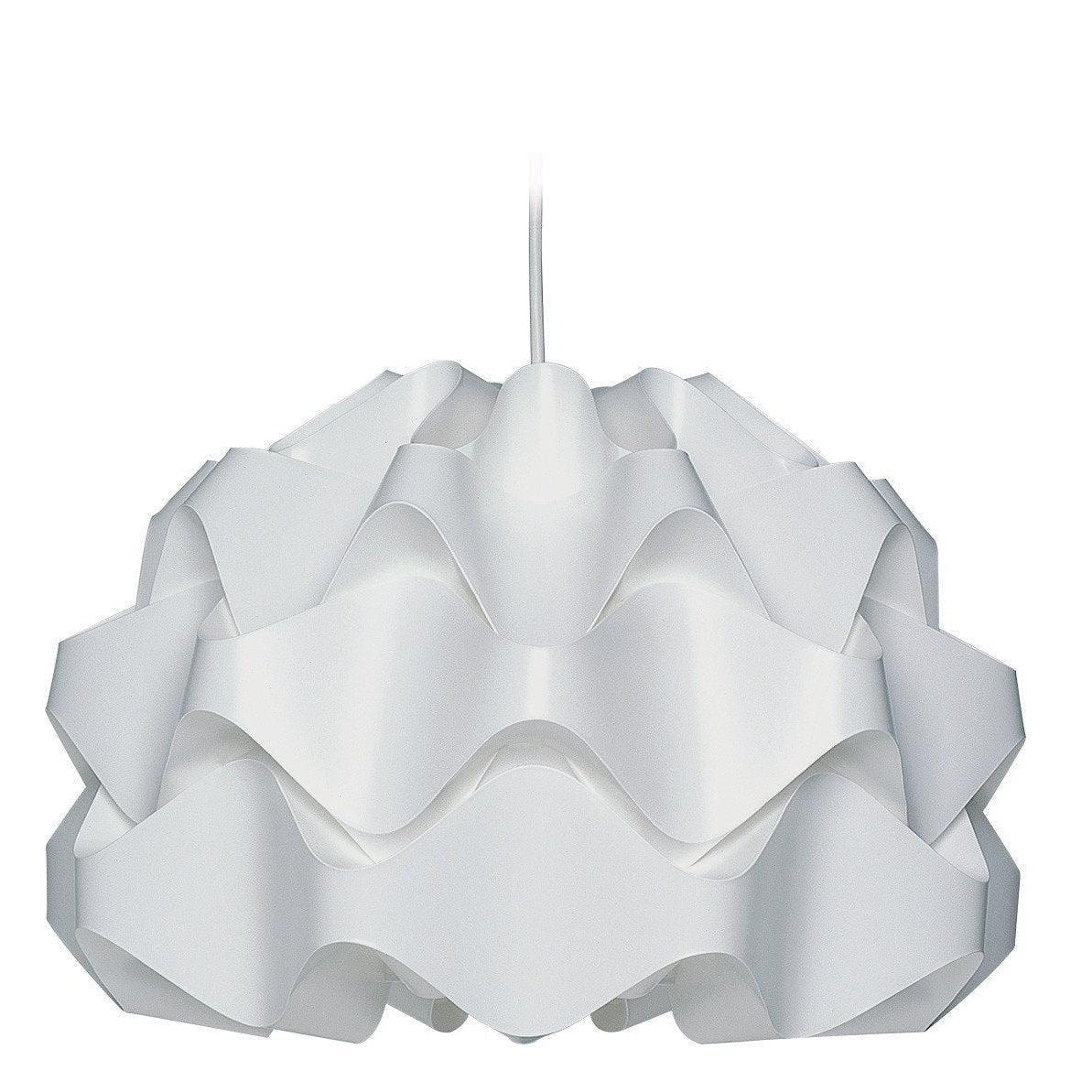 [product_category]-Le Klint Pendant 175, Large-Le Klint-5703387017535-M175L-LK-1