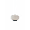  Shibui Suspension Lamp Small