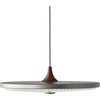  Soleil Suspension Lamp Standard Thunder Sky 35 Cm