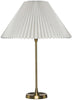 Le Klint Table Lamp 307