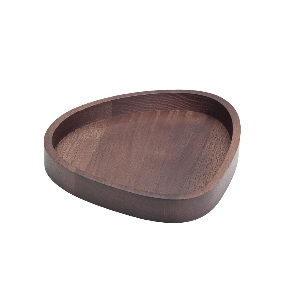 [product_category]-Lind Dna Wooden Box Curve Oak M, Smoked-Lind DNA-5711905519799-990071-LIN-2