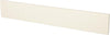 Loca Straights Knife Strip White, 60cm