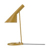  Aj Table Lamp V3 Yellow Ochre