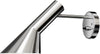  Aj Wall Lamp Stainless Steel