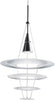 Louis Poulsen Enigma 425 Lamp