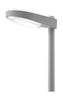  Lp Capsule Lamp Class I 3281 Lumens ø7.6 Cm